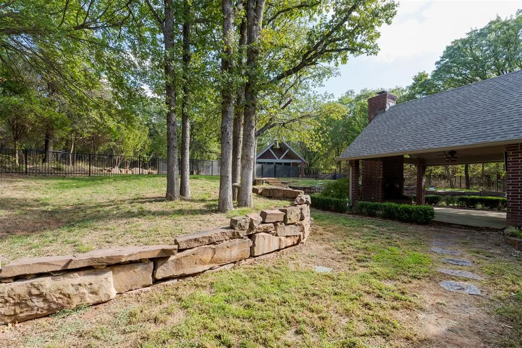 Photo 44 — 4500 Canaan Creek Road, Edmond, OK 73034