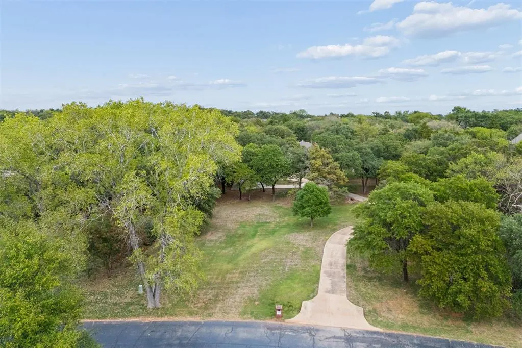 Photo 48 — 4500 Canaan Creek Road, Edmond, OK 73034