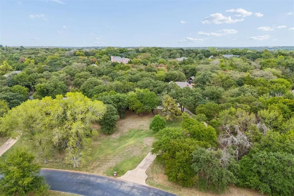 Photo 49 — 4500 Canaan Creek Road, Edmond, OK 73034
