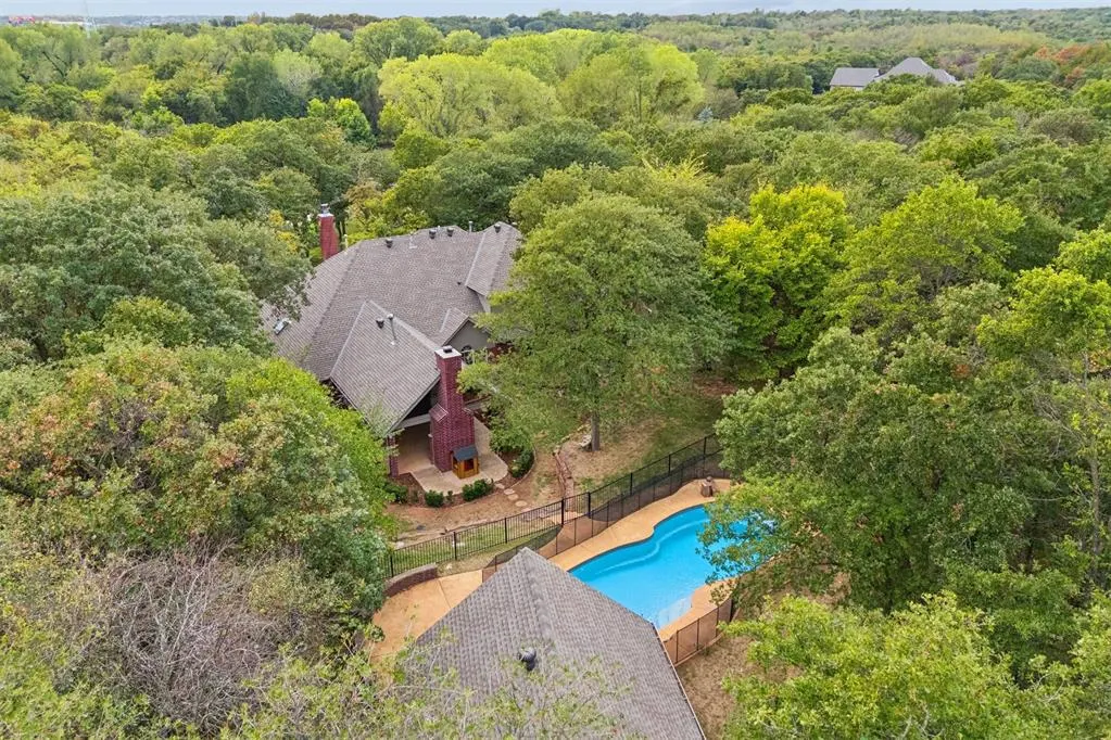 Photo 50 — 4500 Canaan Creek Road, Edmond, OK 73034