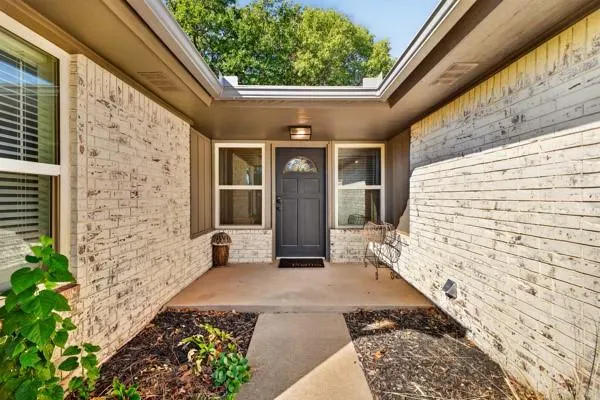 Photo 3 — 1009 Bowman Avenue, Elk City, OK 73644
