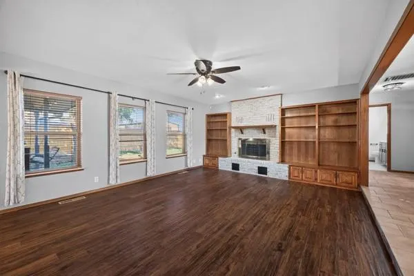 Photo 5 — 1009 Bowman Avenue, Elk City, OK 73644