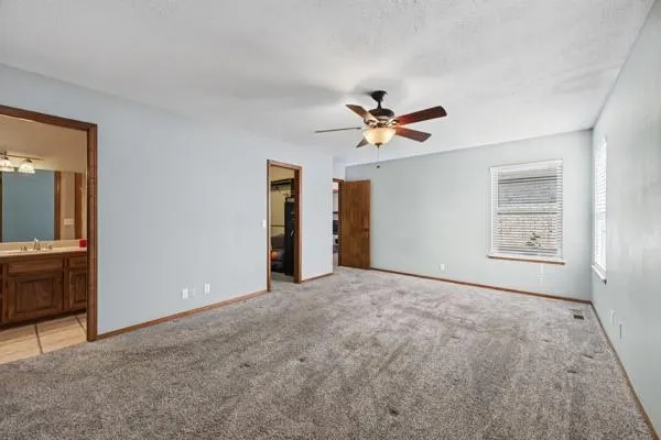 Photo 17 — 1009 Bowman Avenue, Elk City, OK 73644