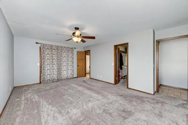 Photo 18 — 1009 Bowman Avenue, Elk City, OK 73644