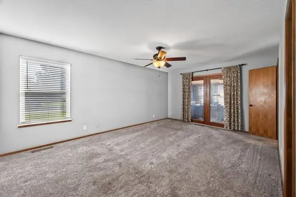 Photo 19 — 1009 Bowman Avenue, Elk City, OK 73644