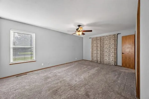 Photo 20 — 1009 Bowman Avenue, Elk City, OK 73644