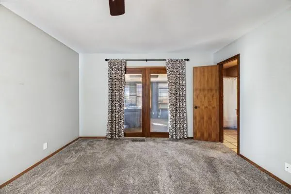 Photo 21 — 1009 Bowman Avenue, Elk City, OK 73644