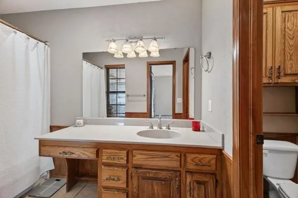 Photo 22 — 1009 Bowman Avenue, Elk City, OK 73644