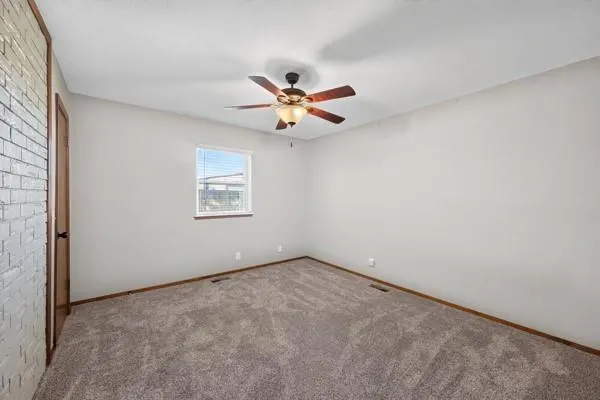 Photo 28 — 1009 Bowman Avenue, Elk City, OK 73644