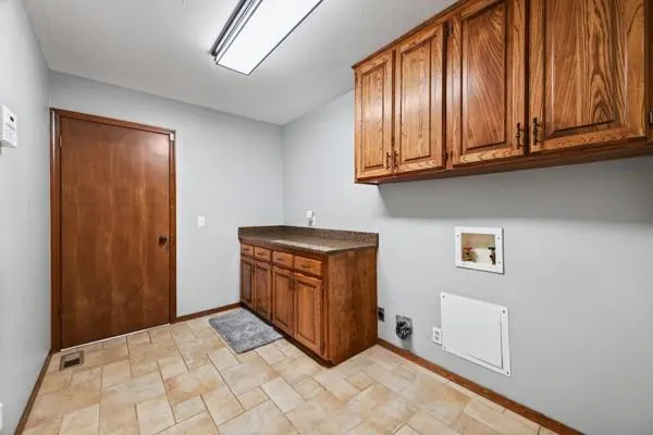 Photo 30 — 1009 Bowman Avenue, Elk City, OK 73644