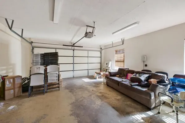 Photo 31 — 1009 Bowman Avenue, Elk City, OK 73644