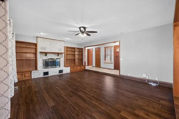Photo 33 — 1009 Bowman Avenue, Elk City, OK 73644