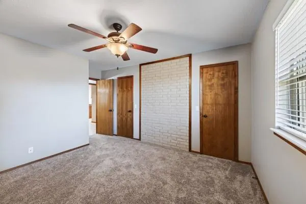 Photo 36 — 1009 Bowman Avenue, Elk City, OK 73644