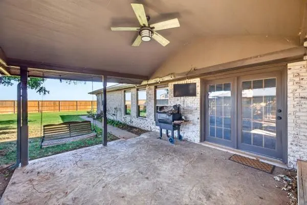 Photo 41 — 1009 Bowman Avenue, Elk City, OK 73644