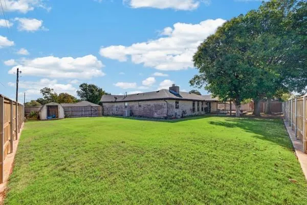 Photo 42 — 1009 Bowman Avenue, Elk City, OK 73644