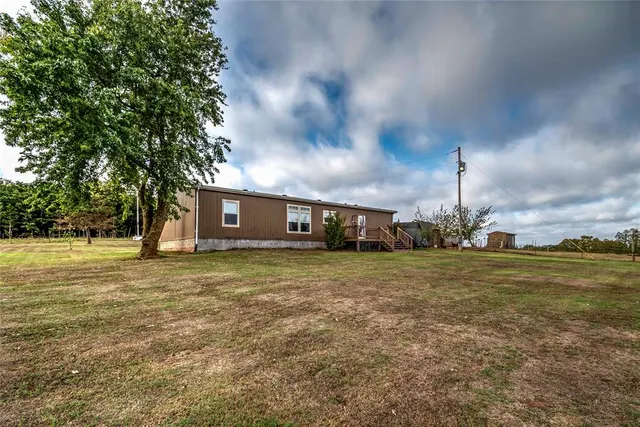 Photo 4 — 351746 E 840 Road, Stroud, OK 74079