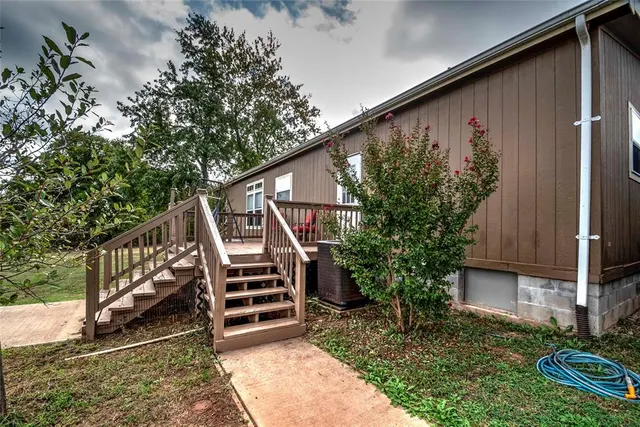 Photo 6 — 351746 E 840 Road, Stroud, OK 74079