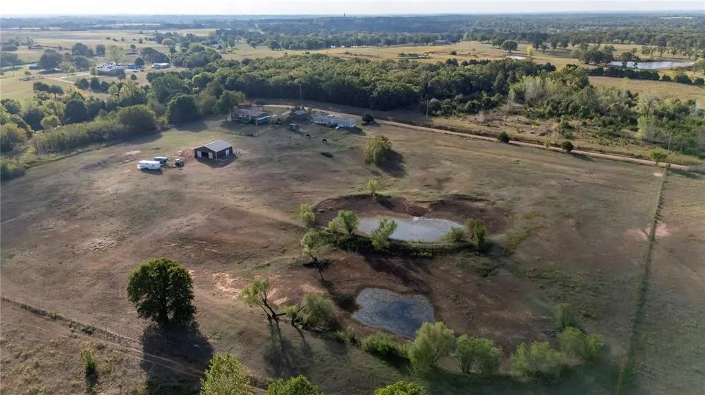 Photo 8 — 351746 E 840 Road, Stroud, OK 74079