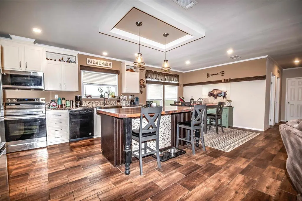 Photo 11 — 351746 E 840 Road, Stroud, OK 74079