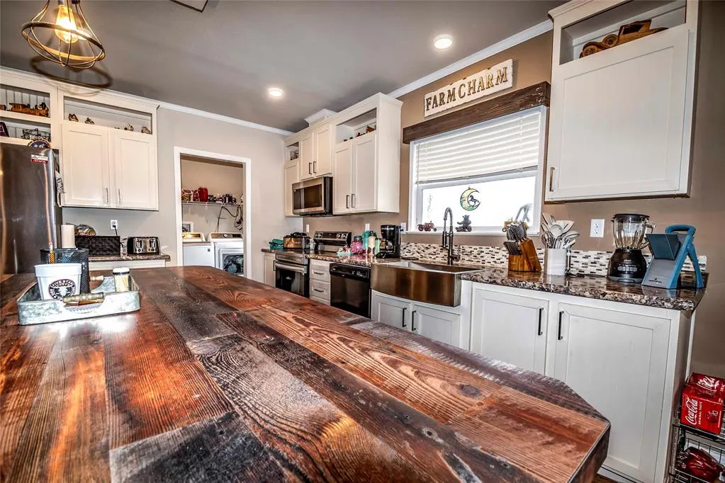 Photo 12 — 351746 E 840 Road, Stroud, OK 74079