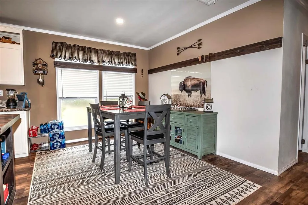 Photo 13 — 351746 E 840 Road, Stroud, OK 74079
