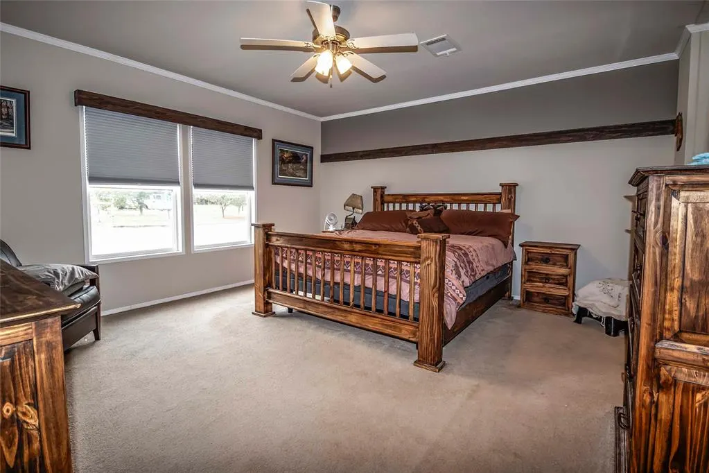 Photo 14 — 351746 E 840 Road, Stroud, OK 74079