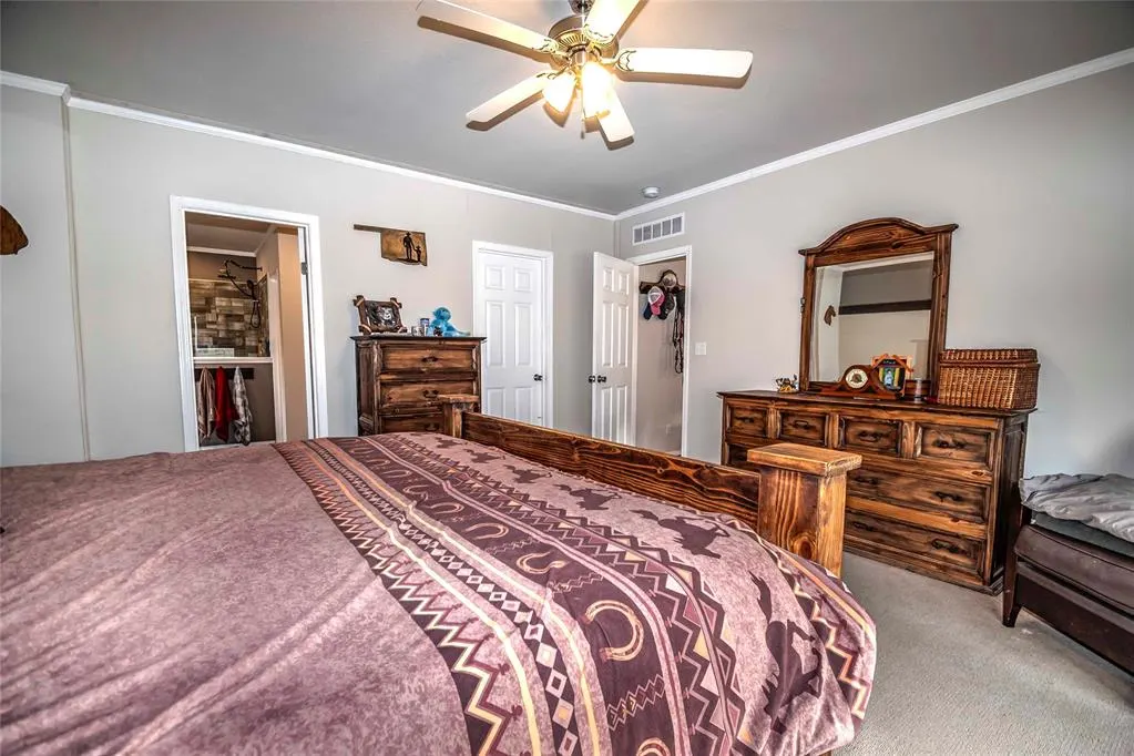 Photo 15 — 351746 E 840 Road, Stroud, OK 74079