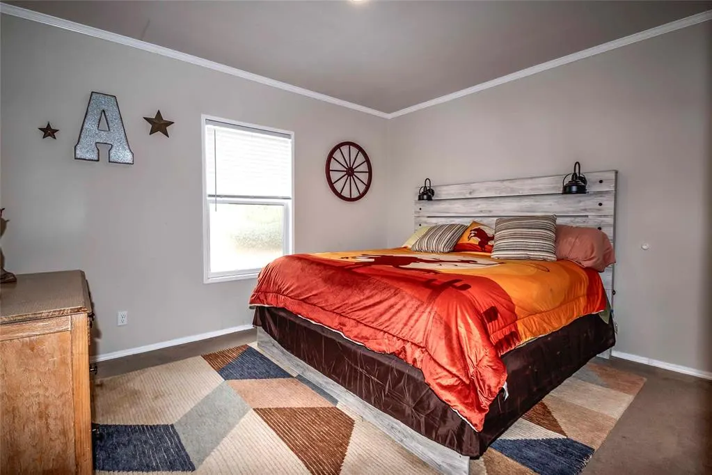 Photo 17 — 351746 E 840 Road, Stroud, OK 74079