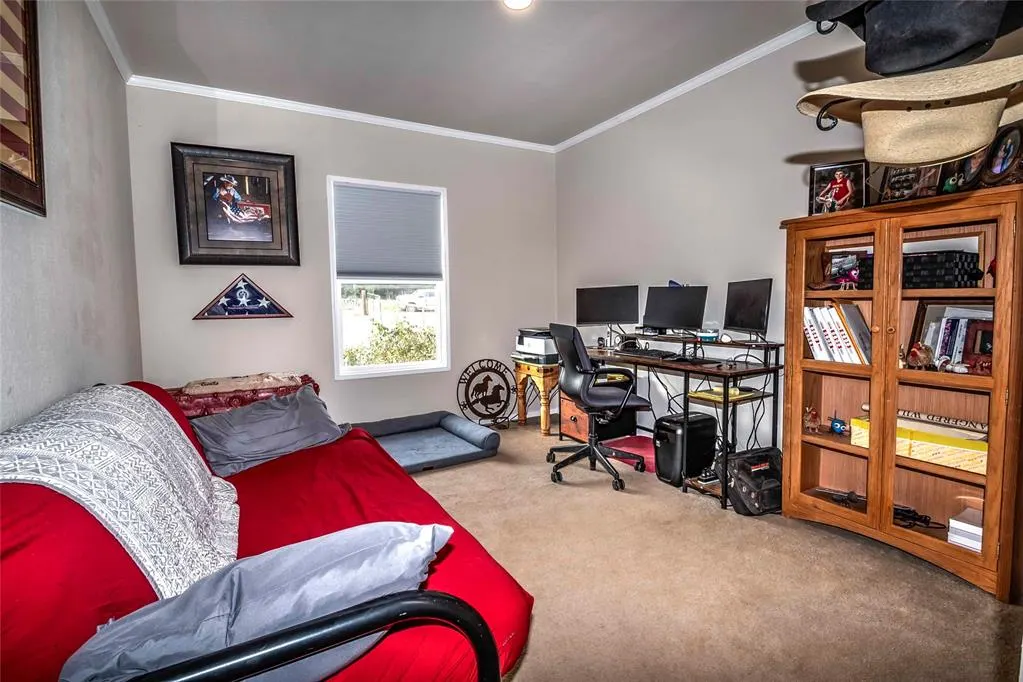 Photo 20 — 351746 E 840 Road, Stroud, OK 74079