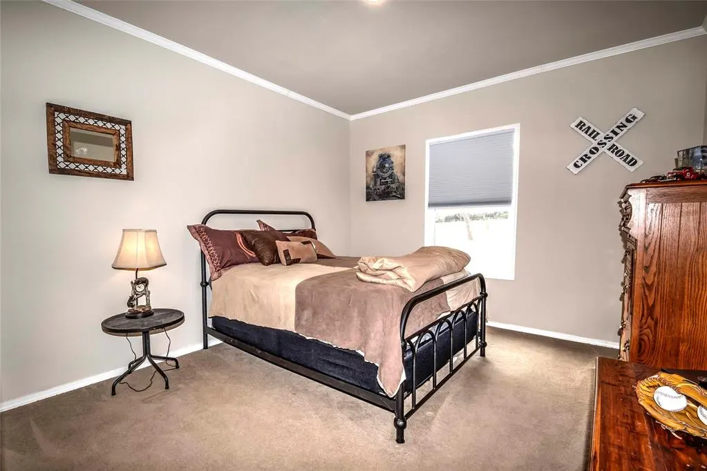 Photo 22 — 351746 E 840 Road, Stroud, OK 74079
