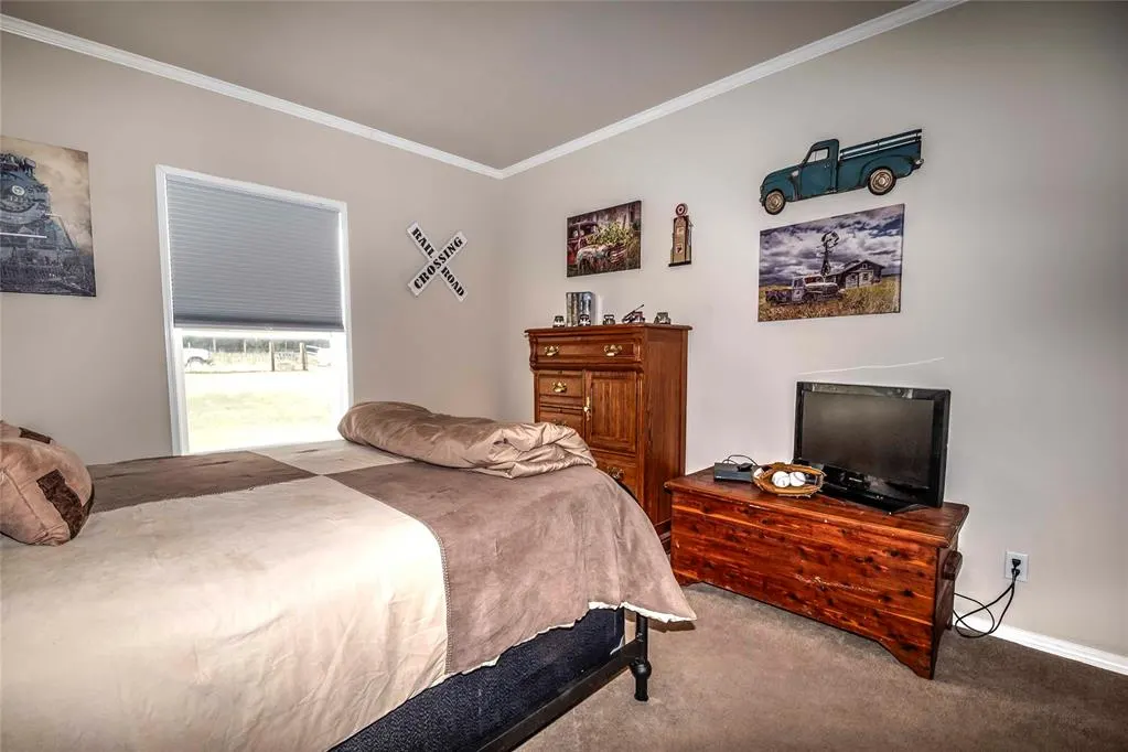 Photo 23 — 351746 E 840 Road, Stroud, OK 74079