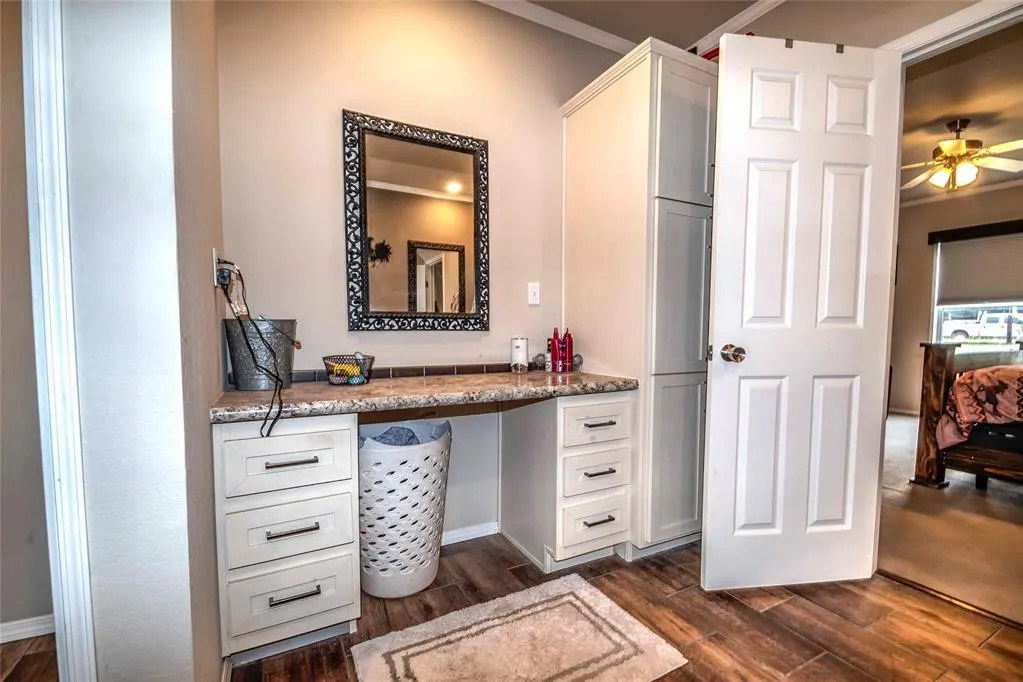Photo 25 — 351746 E 840 Road, Stroud, OK 74079