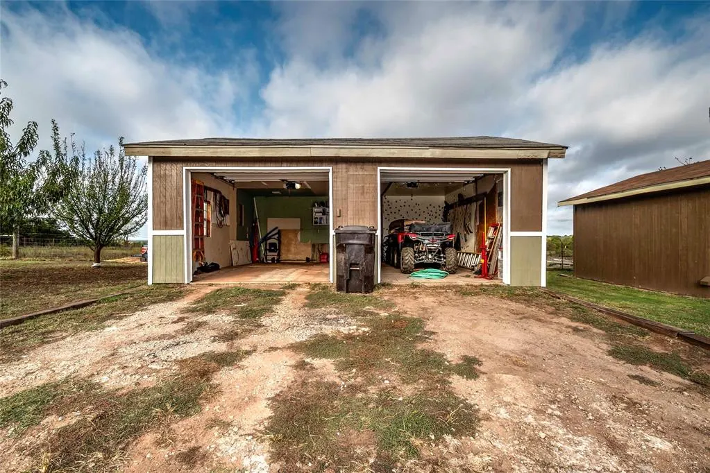 Photo 26 — 351746 E 840 Road, Stroud, OK 74079