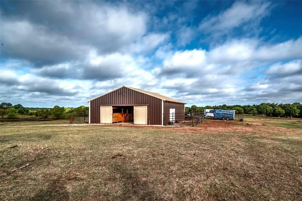 Photo 27 — 351746 E 840 Road, Stroud, OK 74079