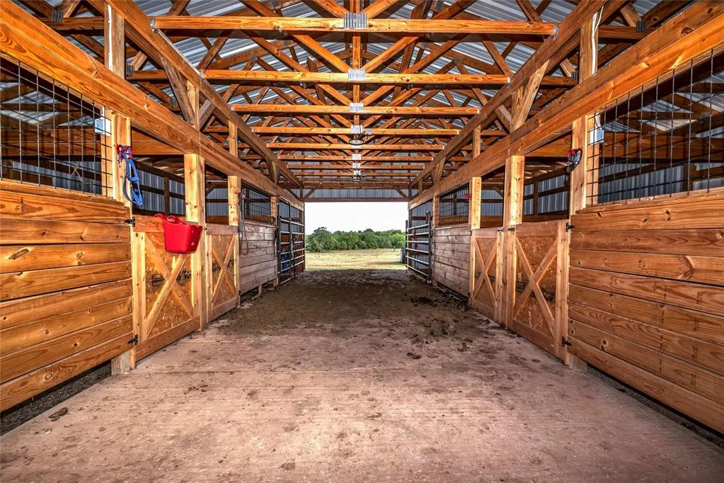 Photo 28 — 351746 E 840 Road, Stroud, OK 74079
