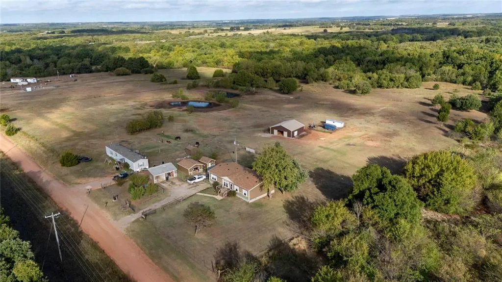 Photo 30 — 351746 E 840 Road, Stroud, OK 74079