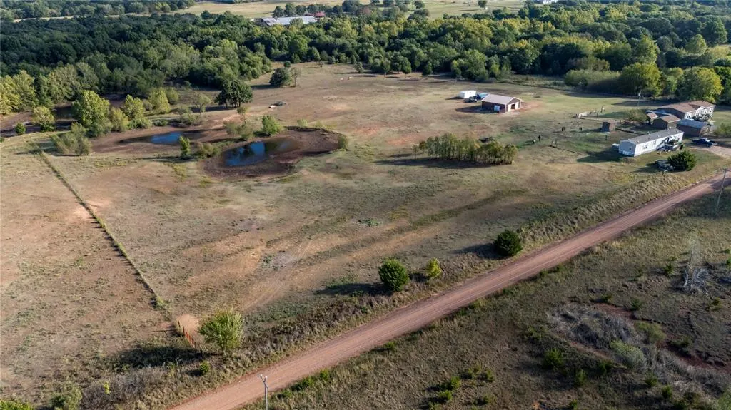 Photo 31 — 351746 E 840 Road, Stroud, OK 74079