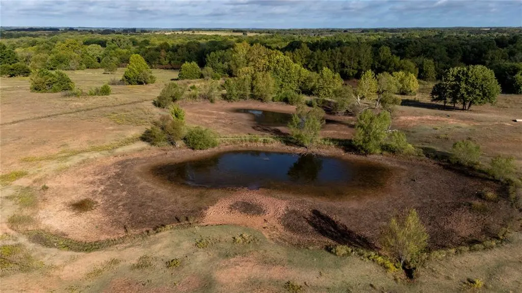 Photo 32 — 351746 E 840 Road, Stroud, OK 74079