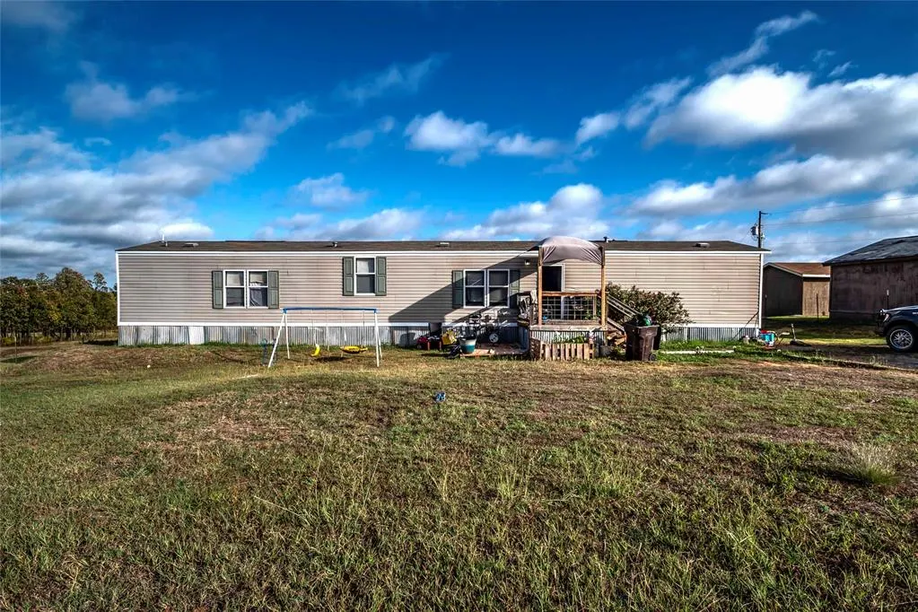 Photo 33 — 351746 E 840 Road, Stroud, OK 74079