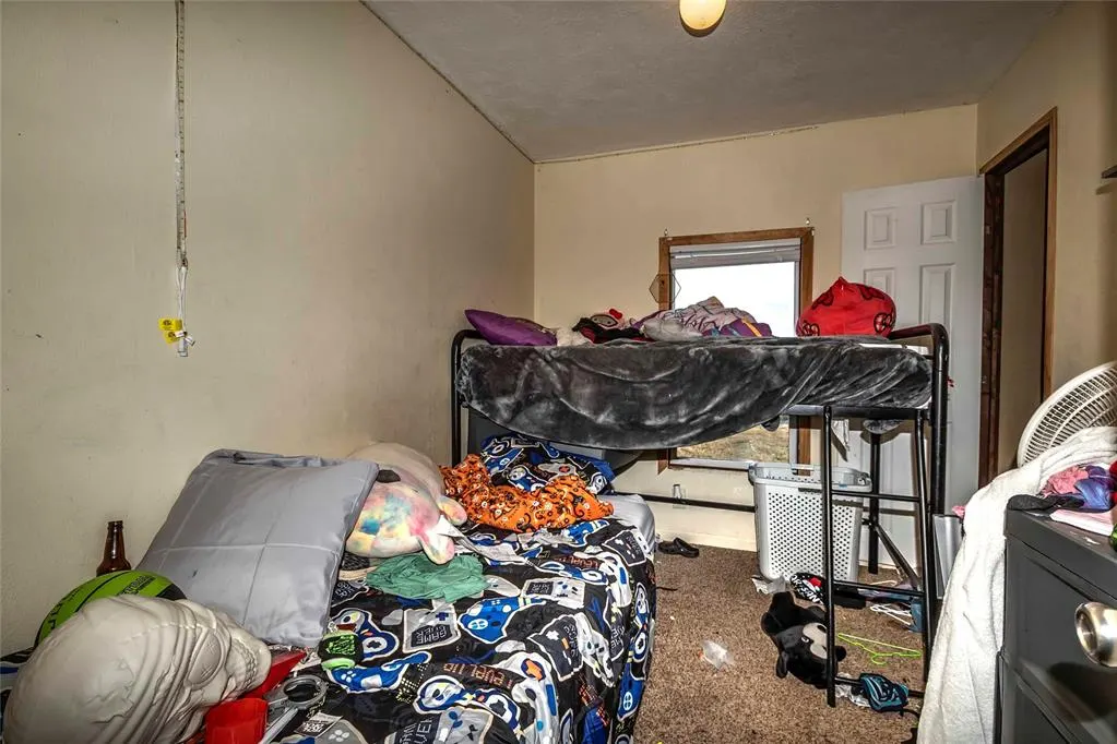 Photo 34 — 351746 E 840 Road, Stroud, OK 74079