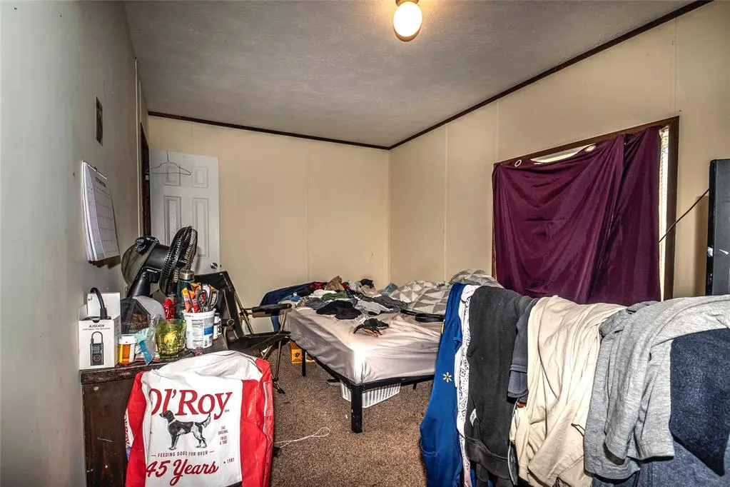 Photo 35 — 351746 E 840 Road, Stroud, OK 74079