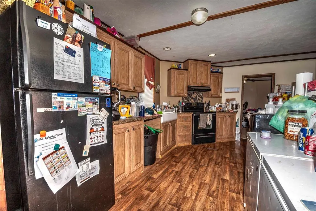 Photo 36 — 351746 E 840 Road, Stroud, OK 74079
