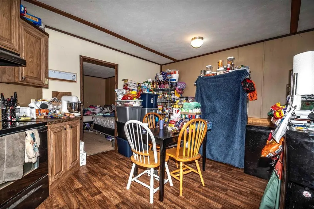 Photo 37 — 351746 E 840 Road, Stroud, OK 74079