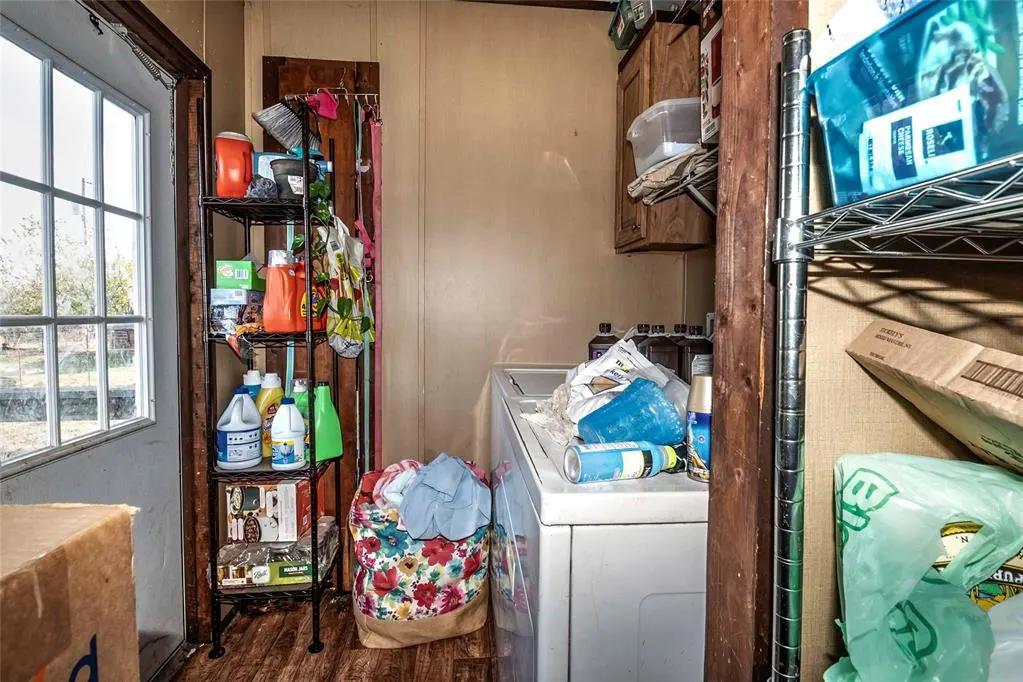 Photo 38 — 351746 E 840 Road, Stroud, OK 74079