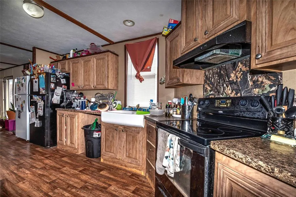 Photo 39 — 351746 E 840 Road, Stroud, OK 74079
