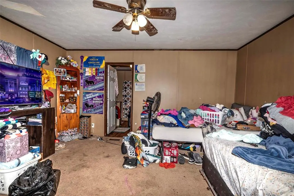 Photo 40 — 351746 E 840 Road, Stroud, OK 74079