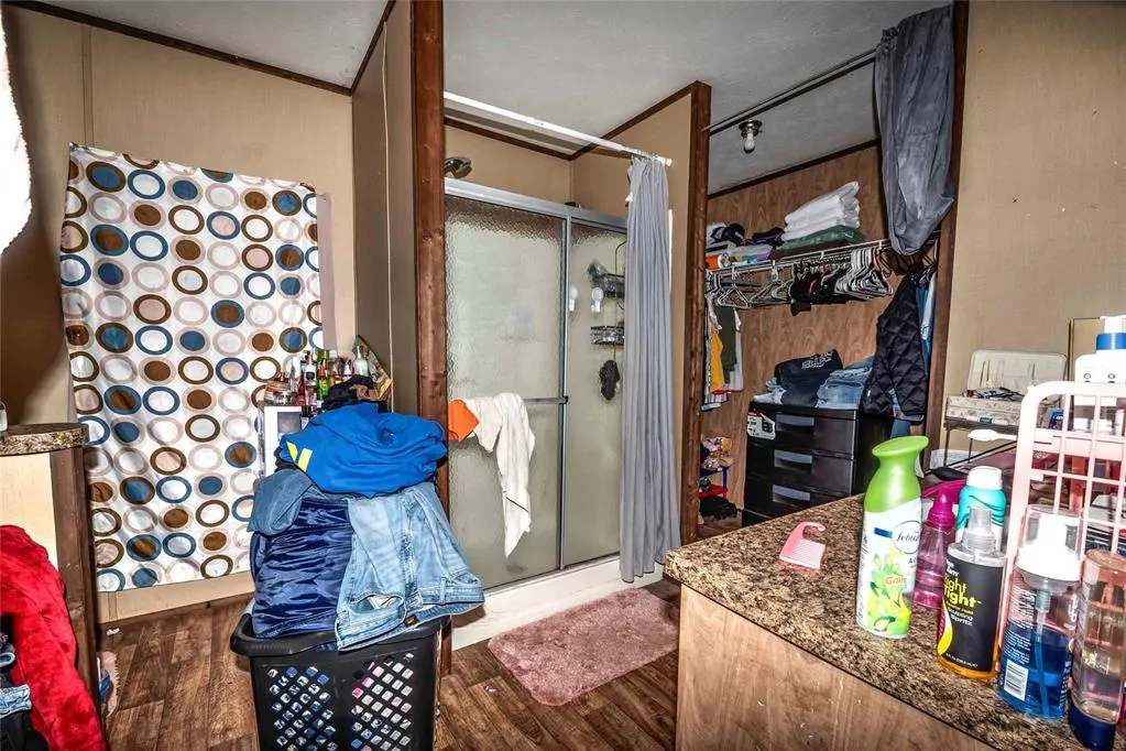 Photo 41 — 351746 E 840 Road, Stroud, OK 74079