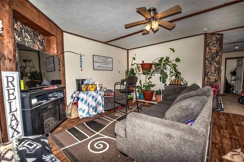 Photo 42 — 351746 E 840 Road, Stroud, OK 74079