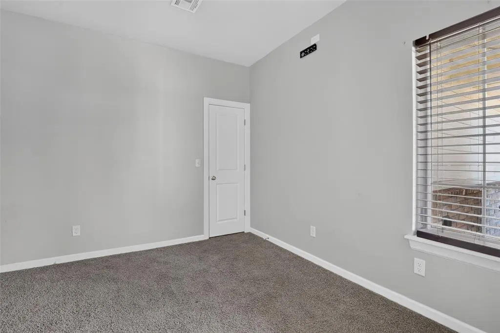 Photo 7 — 1200 Magnolia Drive, Noble, OK 73068