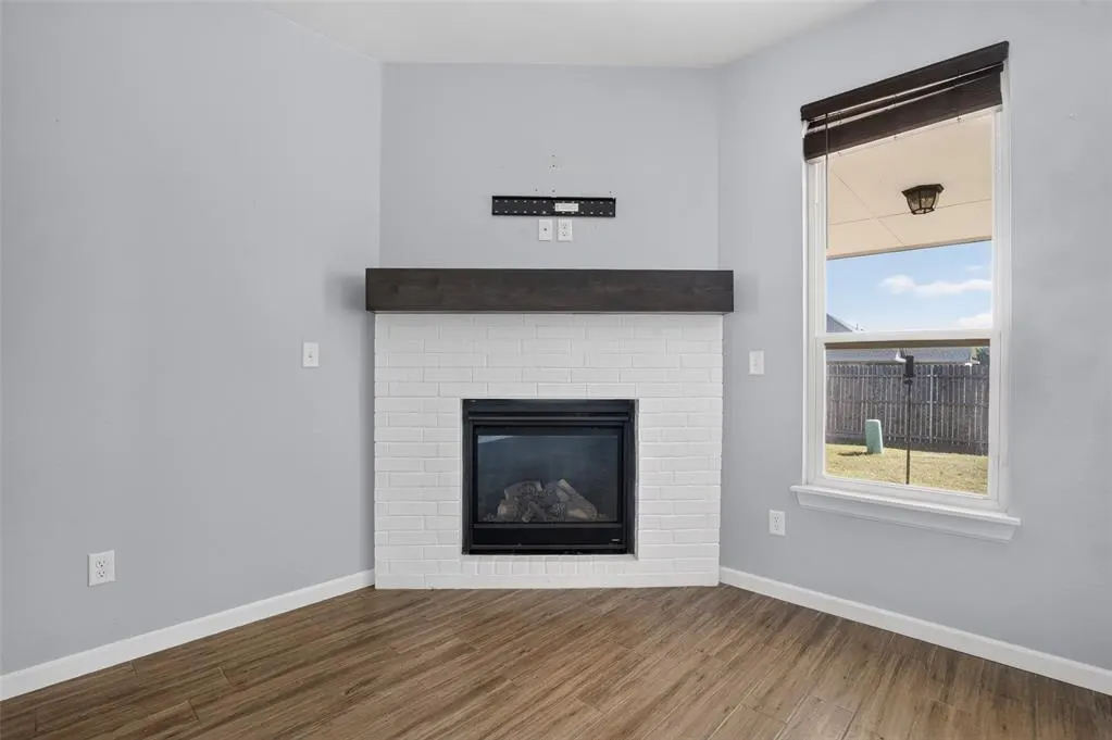 Photo 9 — 1200 Magnolia Drive, Noble, OK 73068